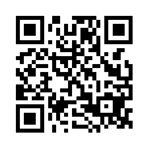 Shenyangfapiao.com QR code