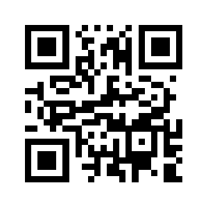 Shenyanghh.com QR code