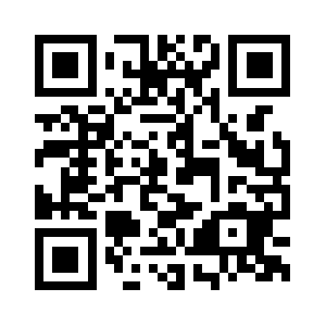 Shenyangshimao.com QR code