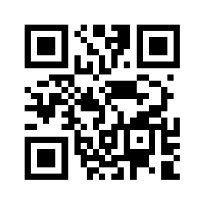 Shenyangtr.com QR code