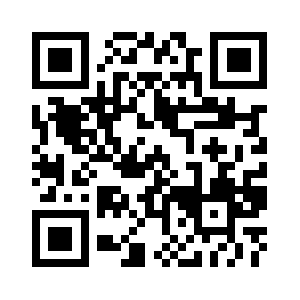 Shenyangxinjianxing.com QR code