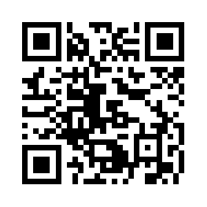 Shenyangzhusu.com QR code