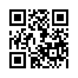 Shenyeuw.com QR code