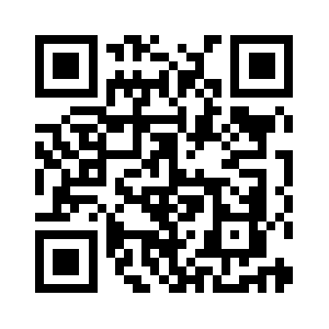 Shenyingprecision.com QR code