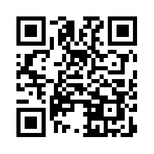 Shenyongkang.com QR code