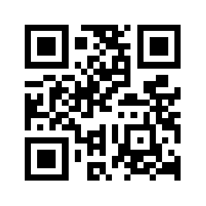 Shenyoulin.com QR code