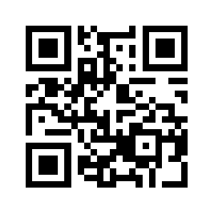 Shenyuead.com QR code