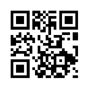 Shenyumi.com QR code