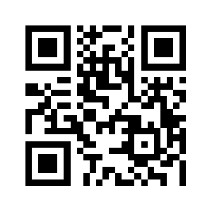 Shenyuol.com QR code