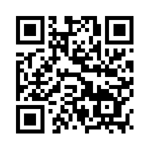 Shenyushengzhe.com QR code