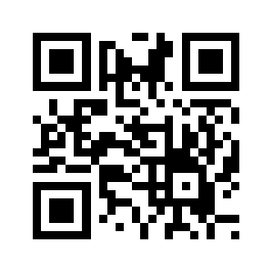 Shenzehui.com QR code