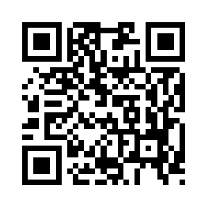 Shenzentoursonline.com QR code