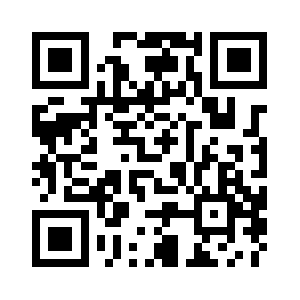 Shenzhenbalikbayan.com QR code