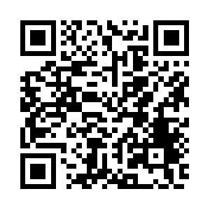 Shenzhenbanlijiazheng.com QR code