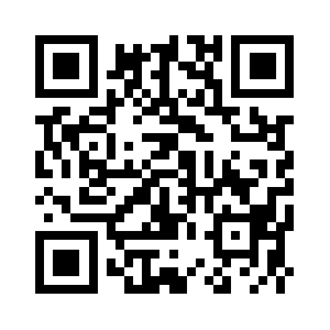 Shenzhenbaoshe.com QR code