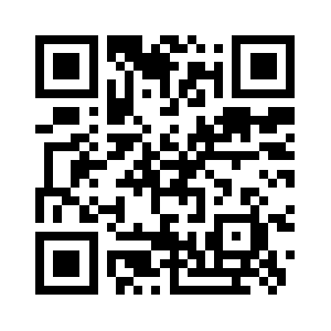 Shenzhenbay-no1.com QR code