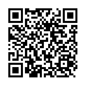 Shenzhengongsizhucedaiban.com QR code