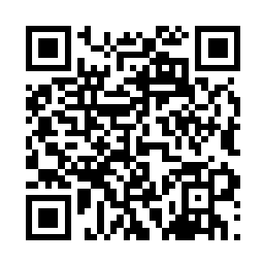 Shenzhengreenelectronic.com QR code