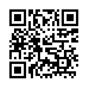 Shenzhenhaowan.com QR code