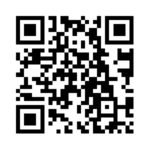 Shenzhenheadlines.com QR code