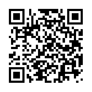 Shenzhenrestaurantpodcast.com QR code