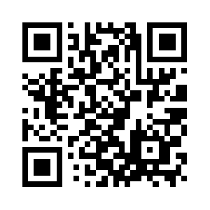 Shenzhentengyu.com QR code