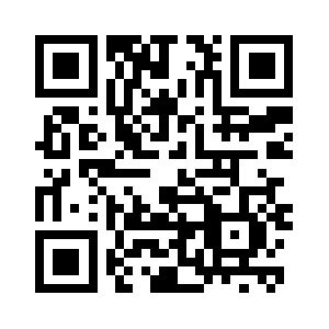 Shenzhenweidao.com QR code