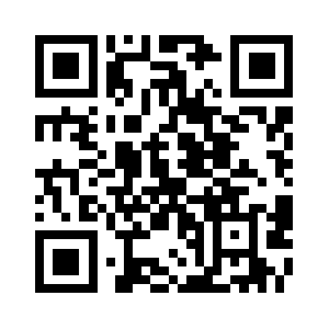 Shenzhenyinzhang.com QR code