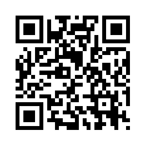 Shenzhenzuchegongsi.com QR code