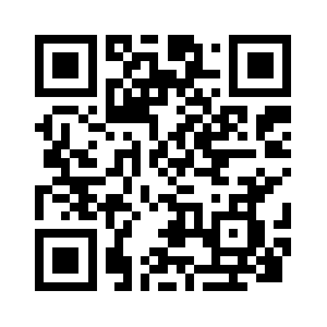 Shenzhongjj.com QR code