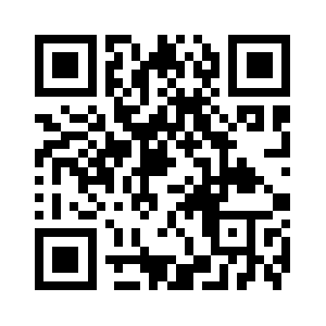 Shenzhou1678.com QR code