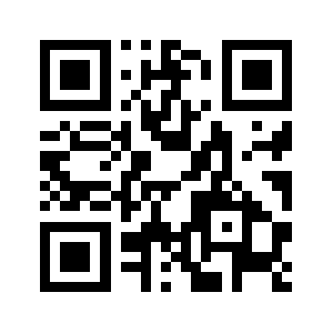 Shenzilong.com QR code