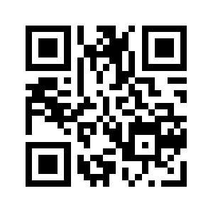 Shenzsd.com QR code