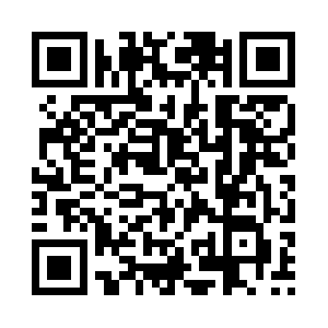 Sheogahardwoodflooring.biz QR code