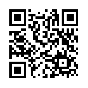 Shepackaging.com QR code