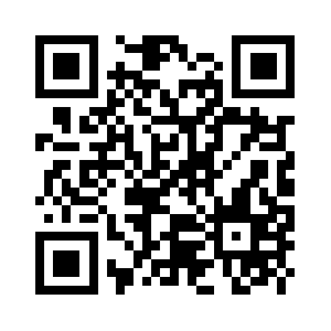 Shepbrownssales.com QR code