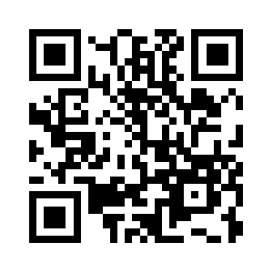 Sheperdtosheperd.net QR code