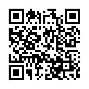 Shepherd.sb.avast.com.lan QR code