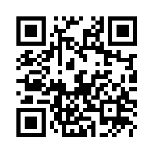 Shepherdabstract.com QR code