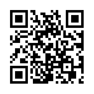 Shepherdandson.com QR code