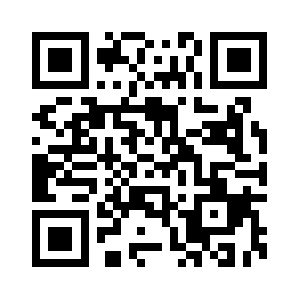 Shepherdboys.com QR code