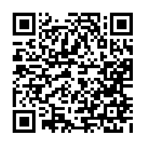 Shepherdofthehillscovenantchurch.com QR code