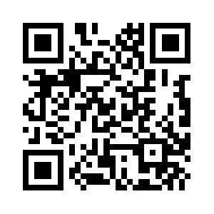 Shepherdsautoparts.com QR code