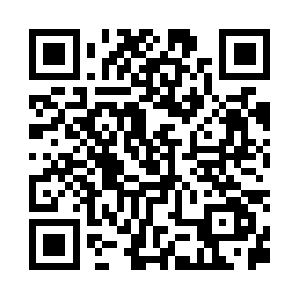 Shepherdsheartfoundation.com QR code