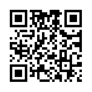 Shepherdsplacejoliet.com QR code