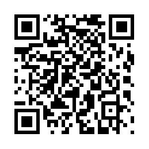 Shepherdsservanteldercare.com QR code