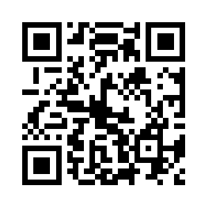 Shepherdssong.com QR code