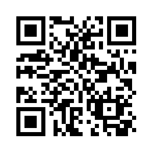 Shepherdstdesigns.com QR code