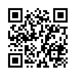 Shepherdstent.com QR code