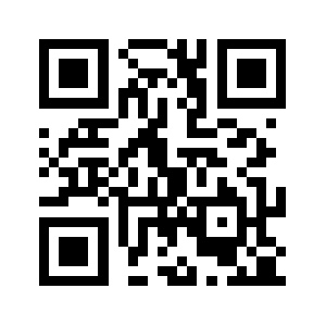 Shepherdstown QR code